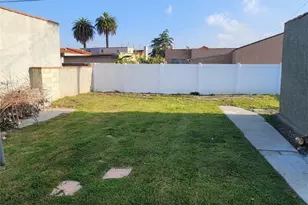 1835 W 82nd St, Los Angeles, CA 90047 - Photo 30