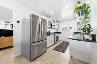 1317 S Marine, Santa Ana, CA 92704 - Photo 6