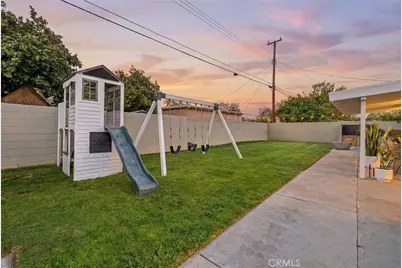 1317 S Marine, Santa Ana, CA 92704 - Photo 2