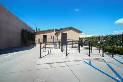 13624 San Antonio Drive, Norwalk, CA 90650 - Photo 20