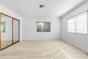 5200 Irvine Blvd Space 2, Irvine, CA 92620 - Photo 18