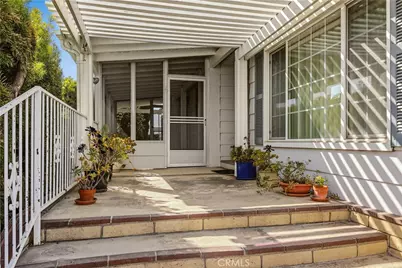 5200 Irvine Blvd., Space 2, Irvine, CA 92620 - Photo 2
