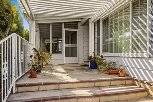 5200 Irvine Blvd Space 2, Irvine, CA 92620 - Photo 2