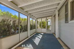 5200 Irvine Blvd Space 2, Irvine, CA 92620 - Photo 4