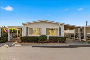 5200 Irvine Blvd Space 2, Irvine, CA 92620 - Photo 1