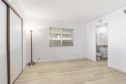 5200 Irvine Blvd., Space 2, Irvine, CA 92620 - Photo 22