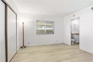 5200 Irvine Blvd Space 2, Irvine, CA 92620 - Photo 22