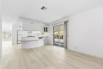 5200 Irvine Blvd., Space 2, Irvine, CA 92620 - Photo 12