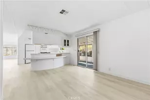 5200 Irvine Blvd Space 2, Irvine, CA 92620 - Photo 12