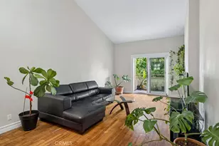 645 Chestnut Ave, Long Beach, CA 90802 - Photo 14