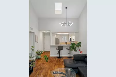 645 Chestnut Avenue #305, Long Beach, CA 90802 - Photo 16
