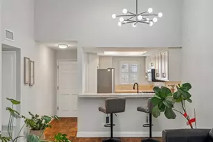 645 Chestnut Ave, Long Beach, CA 90802 - Photo 16