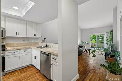 645 Chestnut Avenue #305, Long Beach, CA 90802 - Photo 8