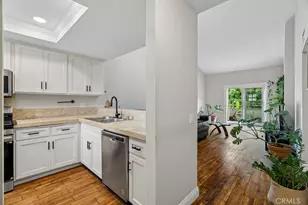 645 Chestnut Ave, Long Beach, CA 90802 - Photo 8