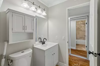 645 Chestnut Avenue #305, Long Beach, CA 90802 - Photo 24