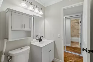 645 Chestnut Ave, Long Beach, CA 90802 - Photo 24