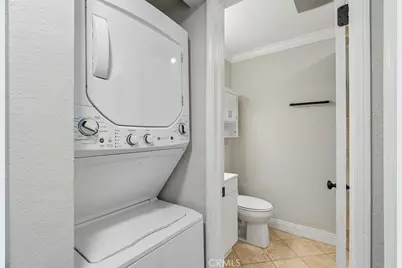 645 Chestnut Avenue #305, Long Beach, CA 90802 - Photo 22