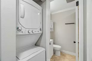 645 Chestnut Ave, Long Beach, CA 90802 - Photo 22
