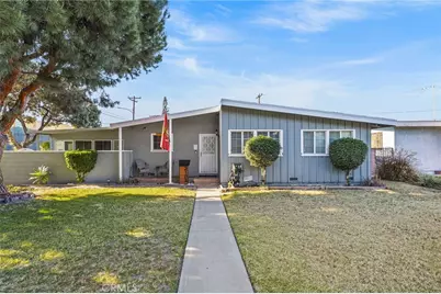 2103 E Ward Ter, Anaheim, CA 92806 - Photo 1