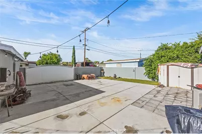 2103 E Ward Ter, Anaheim, CA 92806 - Photo 14