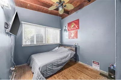 2103 E Ward Ter, Anaheim, CA 92806 - Photo 12
