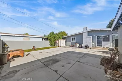 2103 E Ward Ter, Anaheim, CA 92806 - Photo 16