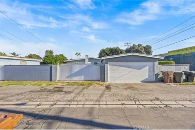 2103 E Ward Ter, Anaheim, CA 92806 - Photo 18