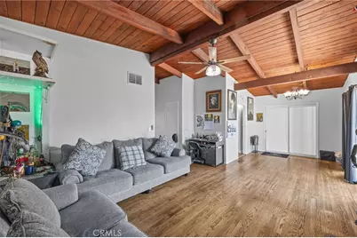 2103 E Ward Ter, Anaheim, CA 92806 - Photo 4