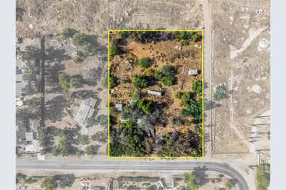 23437 Mountain, Perris, CA 92570 - Photo 6