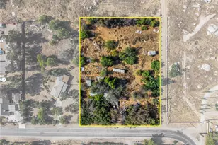 23437 Mountain, Perris, CA 92570 - Photo 6