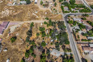 23437 Mountain, Perris, CA 92570 - Photo 10