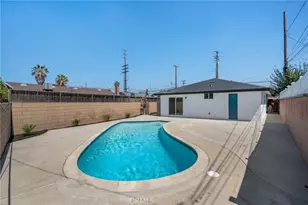 16512 E Cypress, Covina, CA 91722 - Photo 40