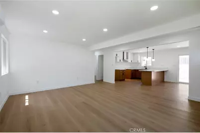 16512 E Cypress, Covina, CA 91722 - Photo 16