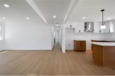 16512 E Cypress, Covina, CA 91722 - Photo 12