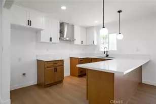 16512 E Cypress, Covina, CA 91722 - Photo 22
