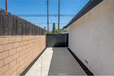 16512 E Cypress, Covina, CA 91722 - Photo 42