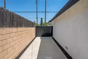 16512 E Cypress, Covina, CA 91722 - Photo 42