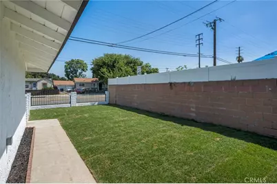 16512 E Cypress, Covina, CA 91722 - Photo 6