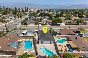 16512 E Cypress, Covina, CA 91722 - Photo 8