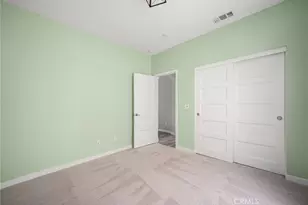 2011 N Orange Olive, Orange, CA 92865 - Photo 32