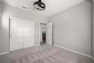 2011 N Orange Olive, Orange, CA 92865 - Photo 30