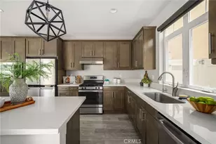 2011 N Orange Olive, Orange, CA 92865 - Photo 16