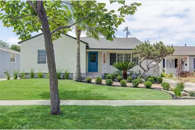 3328 Hardwick Street, Lakewood, CA 90712 - Photo 12