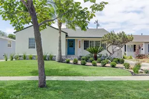 3328 Hardwick St, Lakewood, CA 90712 - Photo 12
