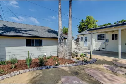 3328 Hardwick Street, Lakewood, CA 90712 - Photo 30