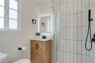 3328 Hardwick St, Lakewood, CA 90712 - Photo 20
