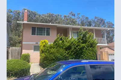 3110 Sneath, San Bruno, CA 94066 - Photo 1