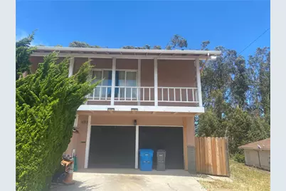 3110 Sneath, San Bruno, CA 94066 - Photo 2