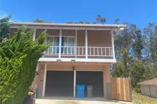 3110 Sneath, San Bruno, CA 94066 - Photo 2