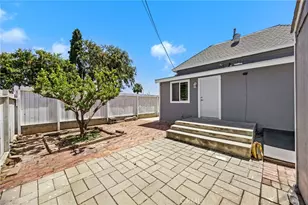402 E Grand, Corona, CA 92879 - Photo 24